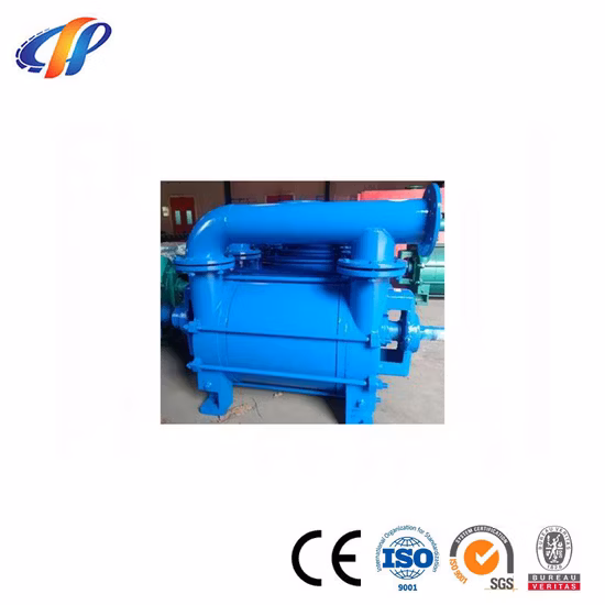 High-Quality Protective Disposable Non Woven Blue Color Bouffant Clip Mob Cap