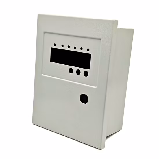 Non-Woven/SMS Muslim Cap for Medical Use/Hood Cover