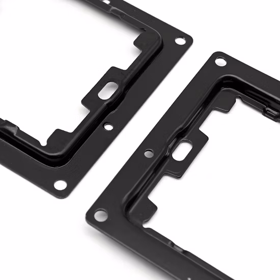 Non-Woven/SMS Muslim Cap for Medical Use/Hood Cover