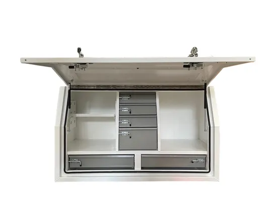 Non-Woven/SMS Muslim Cap for Medical Use/Hood Cover