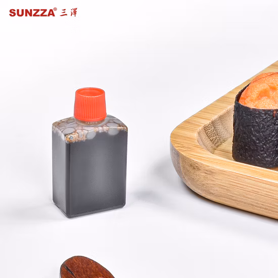 Hochwertiger und erschwinglicher Einwegartikel