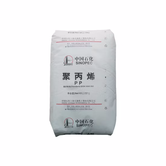 Heißer Verkauf Einweg-PP nicht